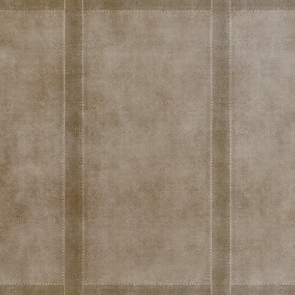 Wallpaper Utopia GLFU623B - GLAMORA Wallpaper Utopia GLFU623B - GLAMORA
