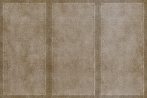 Wallpaper Utopia GLFU623B - GLAMORA