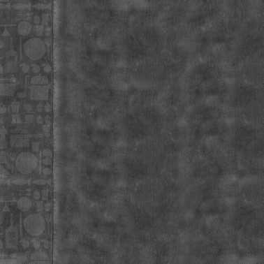 Papier peint Va, Pensiero GLBO141B - GLAMORA