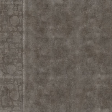 Wallpaper Va, Pensiero GLBO142B - GLAMORA
