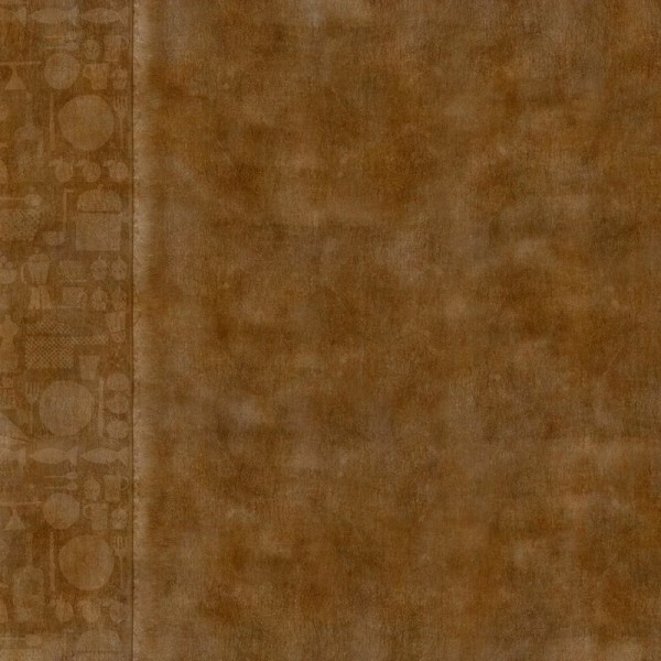 Papel Pintado Va, Pensiero GLBO143B - GLAMORA Papel Pintado Va, Pensiero GLBO143B - GLAMORA