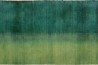 Papel Pintado Vagary GLFU611B - GLAMORA