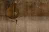 Papier peint Vagary GLFU612A - GLAMORA