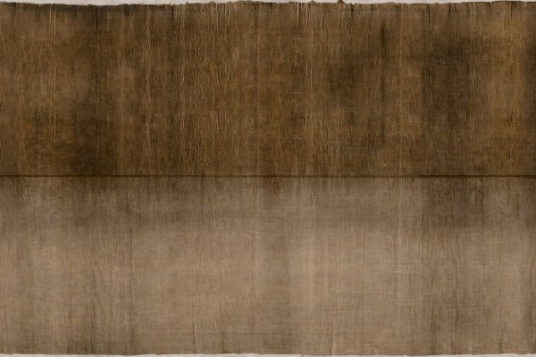 Carta da Parati Vagary GLFU612B - GLAMORA