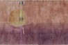 Tapete Vagary GLFU613A - GLAMORA