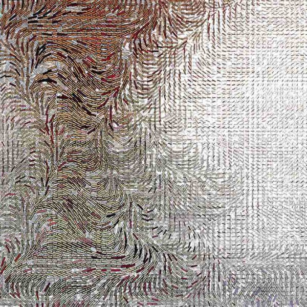 Wallpaper Vertigo HL171A - GLAMORA Wallpaper Vertigo HL171A - GLAMORA