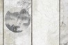 Wallpaper Washi GLFU601A - GLAMORA