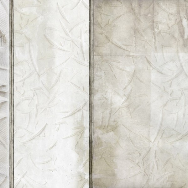 Papel de parede Washi GLFU601B - GLAMORA Papel de parede Washi GLFU601B - GLAMORA