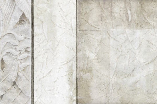 Wallpaper Washi GLFU601B - GLAMORA