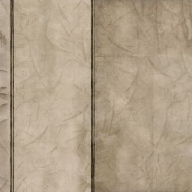 Papel de parede Washi GLFU602B - GLAMORA