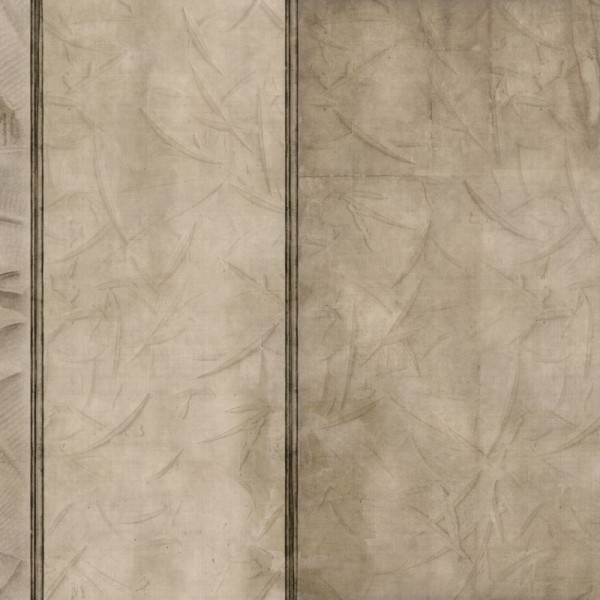 Papel de parede Washi GLFU602B - GLAMORA Papel de parede Washi GLFU602B - GLAMORA