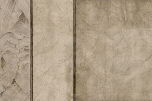 Papel de parede Washi GLFU602B - GLAMORA
