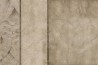 Papel de parede Washi GLFU602B - GLAMORA
