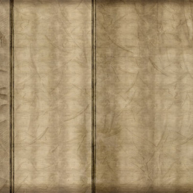 Papel de parede Washi GLFU603B - GLAMORA