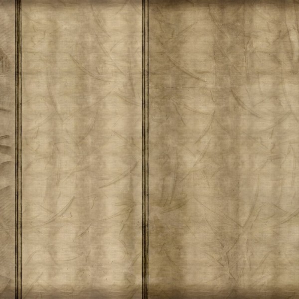 Papel de parede Washi GLFU603B - GLAMORA Papel de parede Washi GLFU603B - GLAMORA