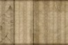 Wallpaper Washi GLFU603B - GLAMORA