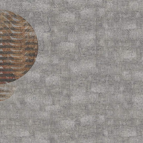 Papier peint Weave GLTO161A - GLAMORA Papier peint Weave GLTO161A - GLAMORA