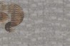 Papel de parede Weave GLTO161A - GLAMORA