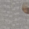 Wallpaper Weave GLTO161B - GLAMORA