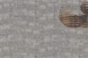 Wallpaper Weave GLTO161B - GLAMORA