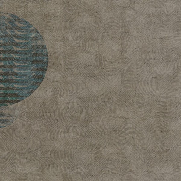 Tapete Weave GLTO162A - GLAMORA Tapete Weave GLTO162A - GLAMORA