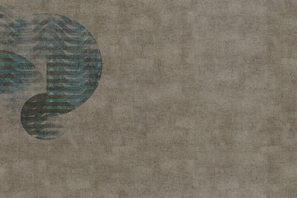 Tapete Weave GLTO162A - GLAMORA