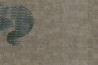 Tapete Weave GLTO162A - GLAMORA