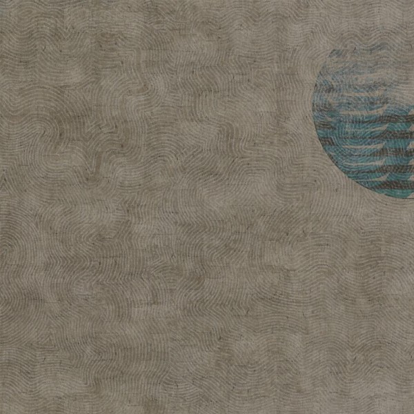 Papier peint Weave GLTO162B - GLAMORA Papier peint Weave GLTO162B - GLAMORA