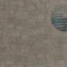Papier peint Weave GLTO162B - GLAMORA