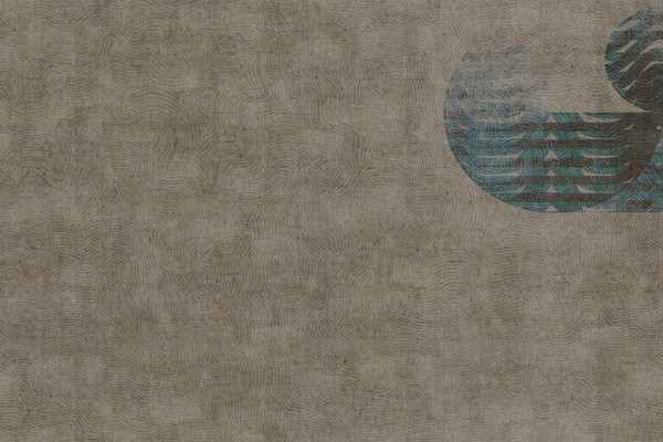 Wallpaper Weave GLTO162B - GLAMORA