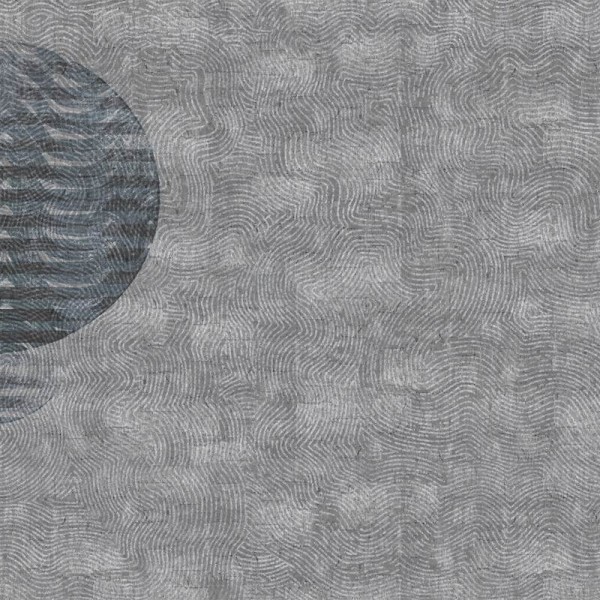 Carta da Parati Weave GLTO163A - GLAMORA Carta da Parati Weave GLTO163A - GLAMORA