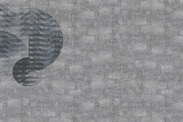 Carta da Parati Weave GLTO163A - GLAMORA