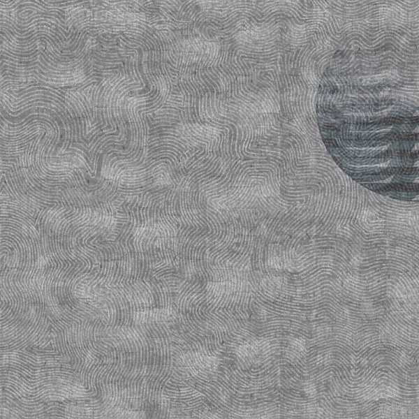 Tapete Weave GLTO163B - GLAMORA Tapete Weave GLTO163B - GLAMORA