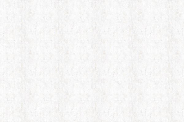 Papel Pintado Yorkshire GLAR201B - GLAMORA