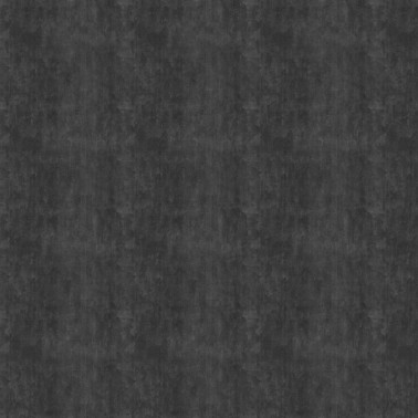 Carta da Parati Yorkshire GLAR202B - GLAMORA