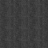 Papier peint Yorkshire GLAR202B - GLAMORA