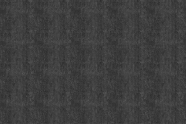 Papier peint Yorkshire GLAR202B - GLAMORA
