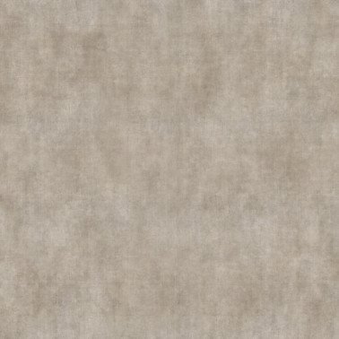 Wallpaper Yorkshire GLAR203B - GLAMORA