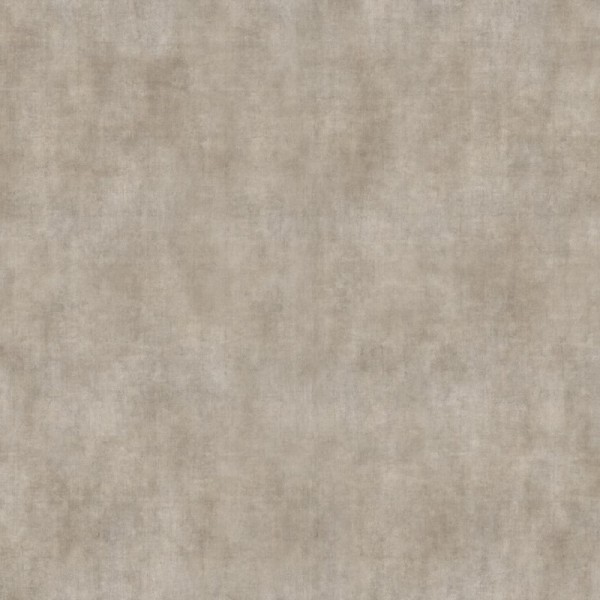 Carta da Parati Yorkshire GLAR203B - GLAMORA Carta da Parati Yorkshire GLAR203B - GLAMORA