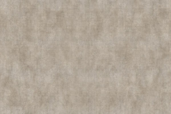 Carta da Parati Yorkshire GLAR203B - GLAMORA