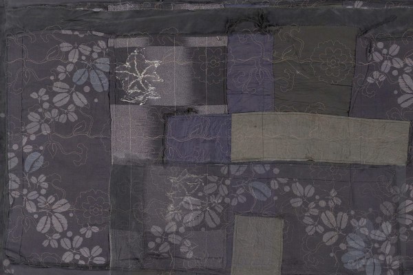 Papier peint Yoshi GLKI121A - GLAMORA