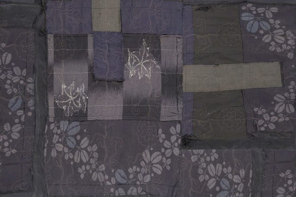 Papier peint Yoshi GLKI121B - GLAMORA