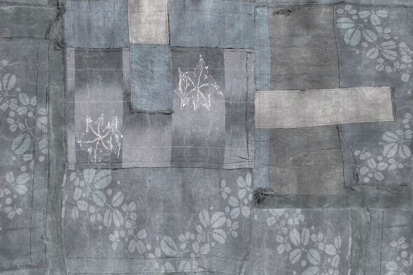 Papier peint Yoshi GLKI122B - GLAMORA