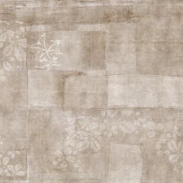 Papier peint Yoshi GLKI123A - GLAMORA