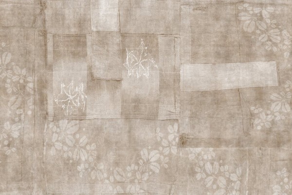 Papier peint Yoshi GLKI123B - GLAMORA