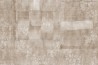 Papier peint Yoshi GLKI123B - GLAMORA