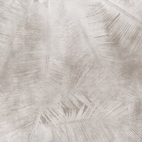 Wallpaper Zenith GLNF112A - GLAMORA Wallpaper Zenith GLNF112A - GLAMORA