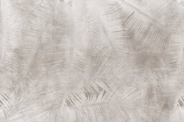Wallpaper Zenith GLNF112A - GLAMORA