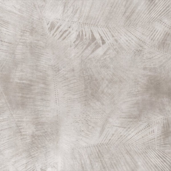 Tapete Zenith GLNF112B - GLAMORA Tapete Zenith GLNF112B - GLAMORA
