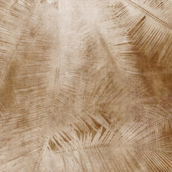 Papel Pintado Zenith GLNF113A - GLAMORA Papel Pintado Zenith GLNF113A - GLAMORA